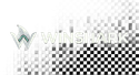 Winshark